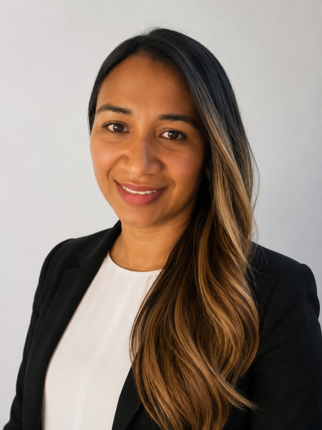 Margi Edith Rivero, CEO de TAX & LAW Consulting