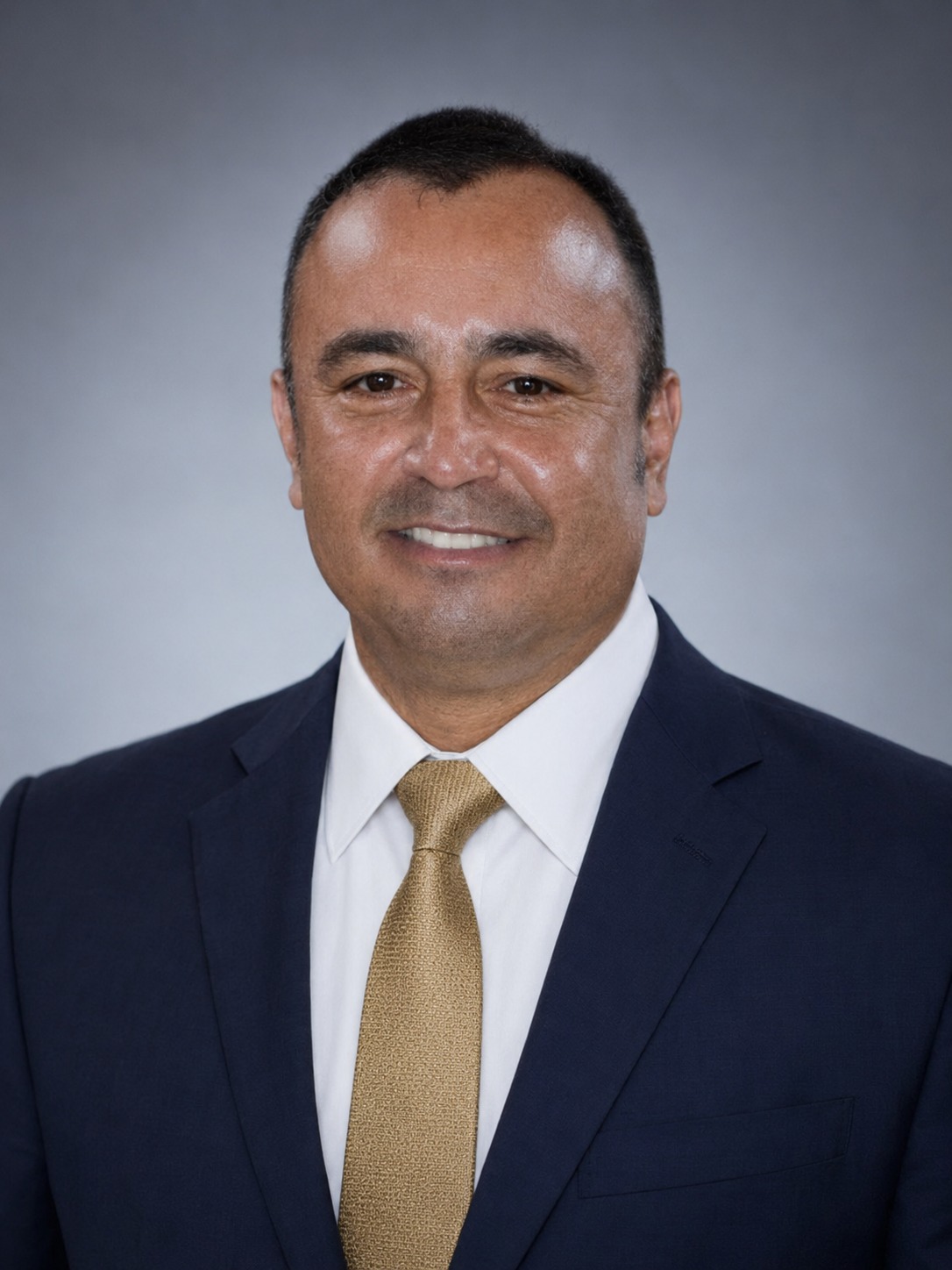 Orlando Pedraza Malagón, abogado especialista en derecho comercial y penal